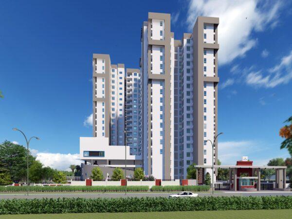 inbengaluruproperties