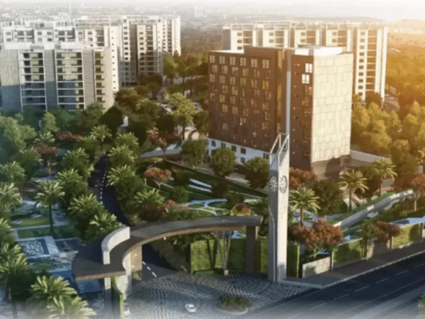 inbengaluruproperties