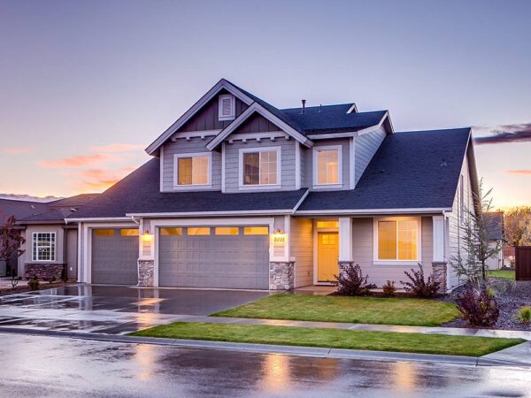 Future Predictions of Real Estate in Bangalore Post Complete Unlock