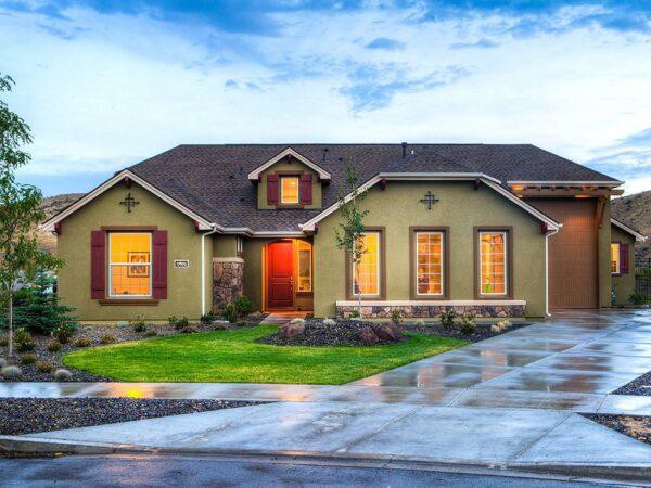 5 Benefits of Generating Passive Income Through Real Estate