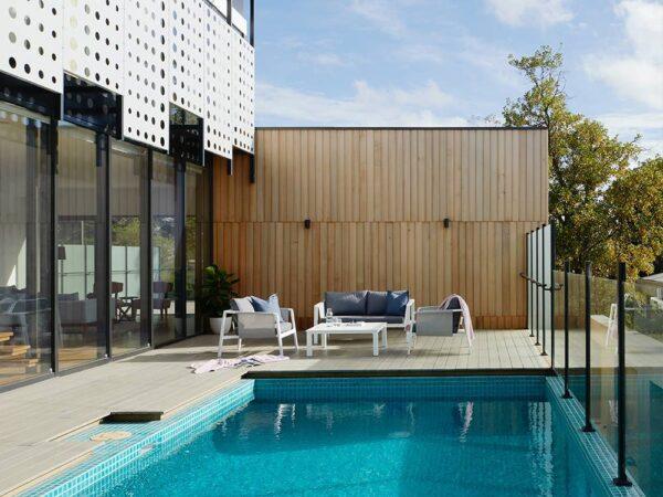 Best Ways To Pick Colors For Your Home | Easy Picks