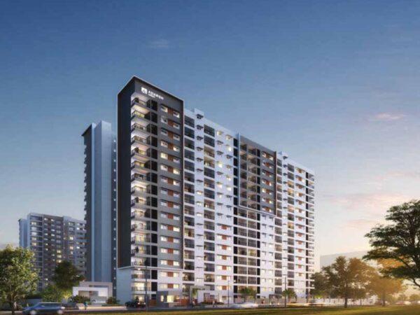 inbengaluruproperties