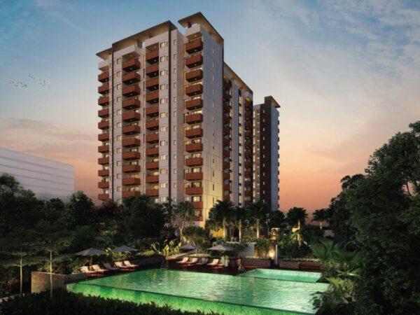inbengaluruproperties
