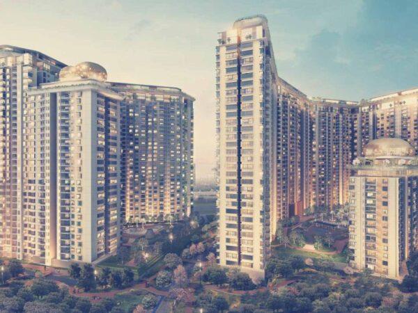 inbengaluruproperties