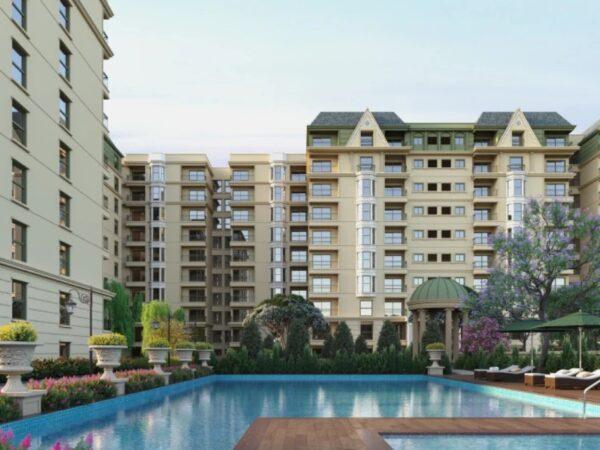 inbengaluruproperties