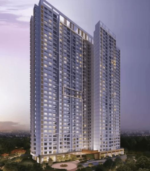 karle vario homes rent