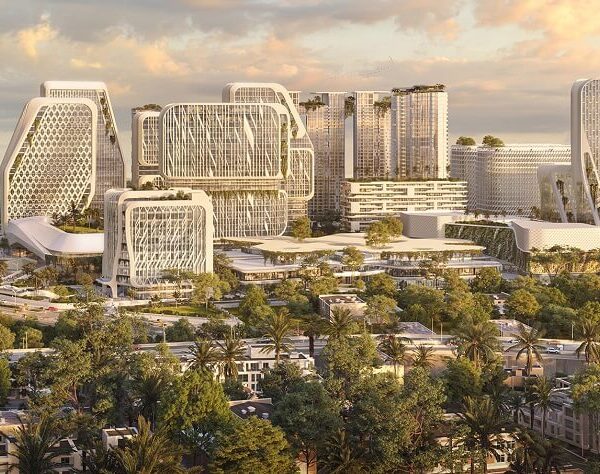 karle vario homes karle town