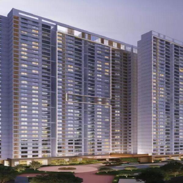karle vario homes Bangalore