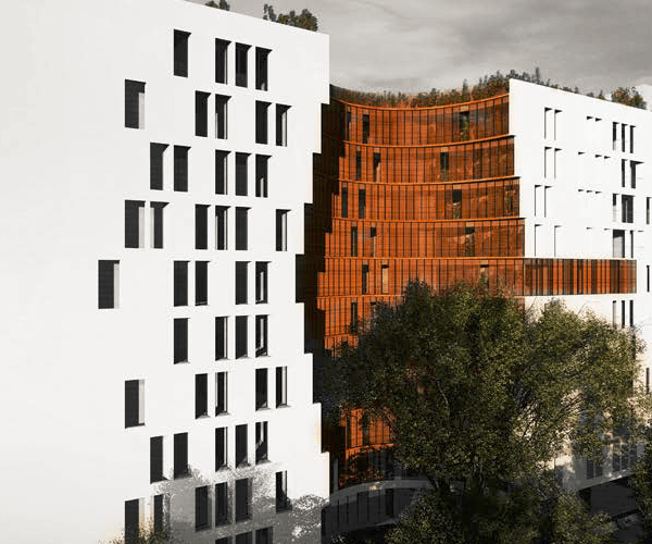 Assetz 38 and Banyan Bangalore