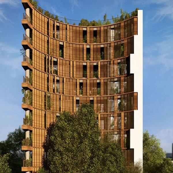 Assetz 38 Banyan resale