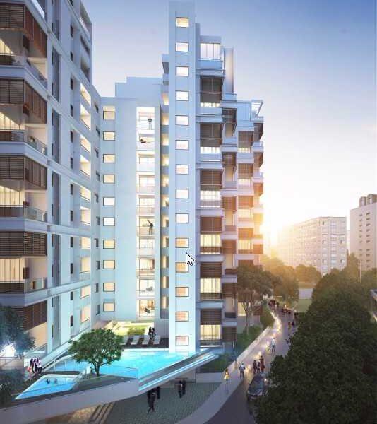 Assetz Lumos Bangalore