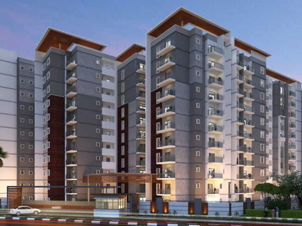 inbengaluruproperties
