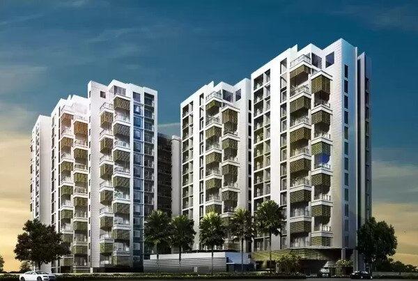 Assetz Lumos Apartments