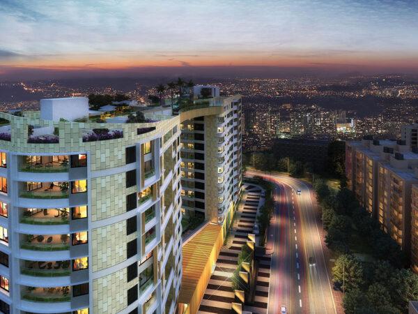 inbengaluruproperties