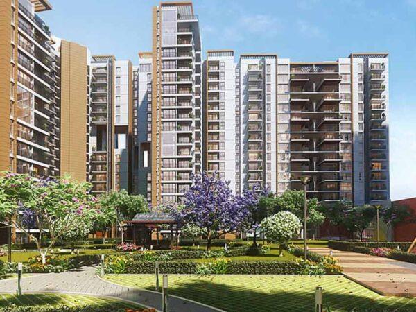 inbengaluruproperties