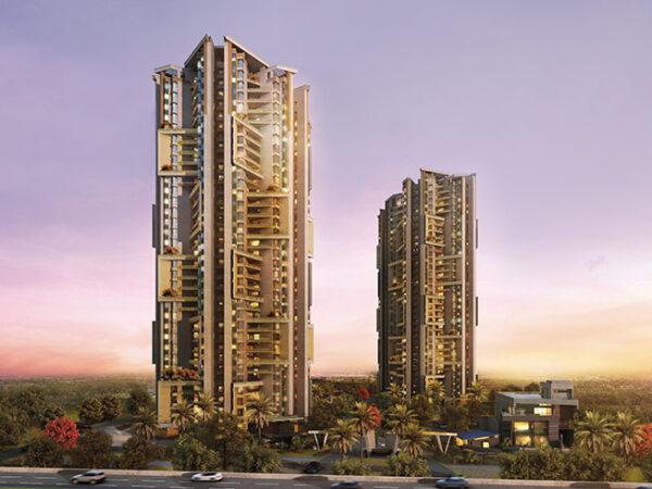 inbengaluruproperties