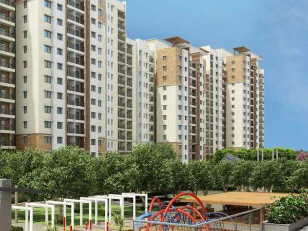inbengaluruproperties