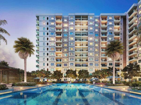 inbengaluruproperties