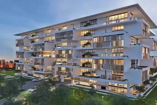 divyasree 77 sky kadubeesanahalli