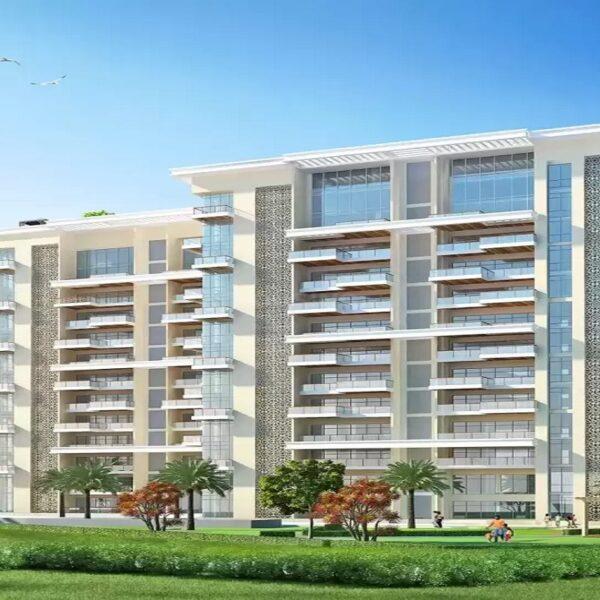 Five Summits Address sale