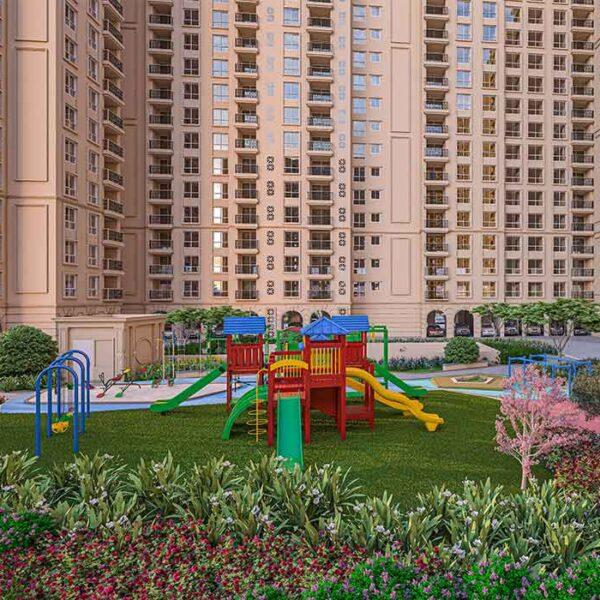 Hiranandani Glen Classic Bangalore