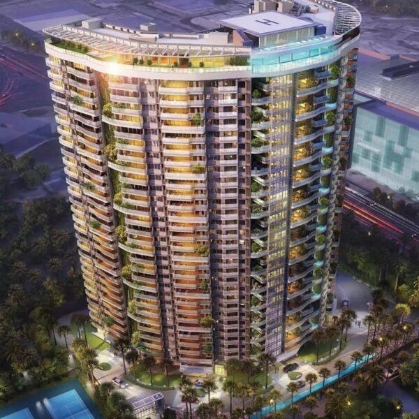 Phoenix kessaku Rajajinagar