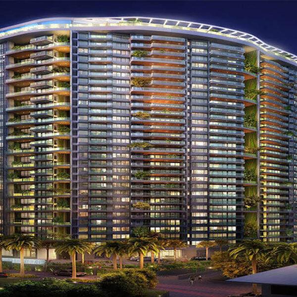 Phoenix Kessaku Bangalore