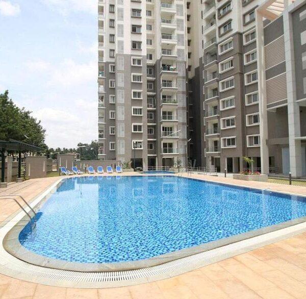 Purva 270 degrees