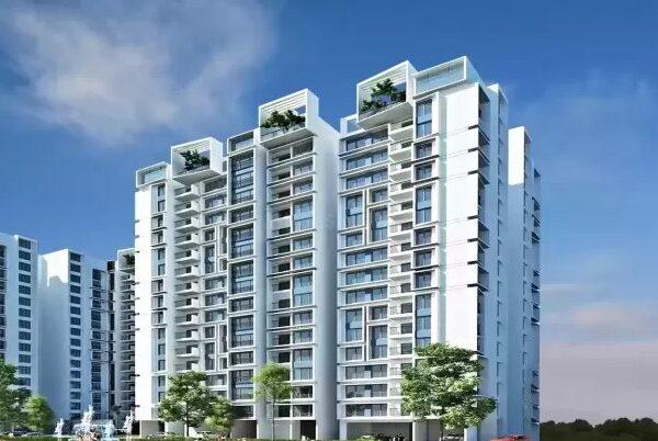 Purva Skydale harlur