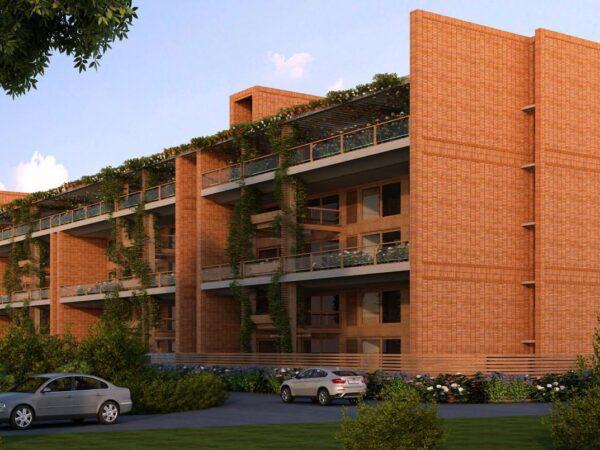 inbengaluruproperties