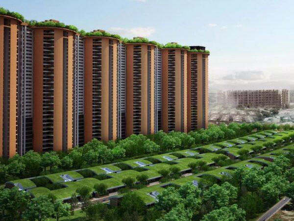 inbengaluruproperties
