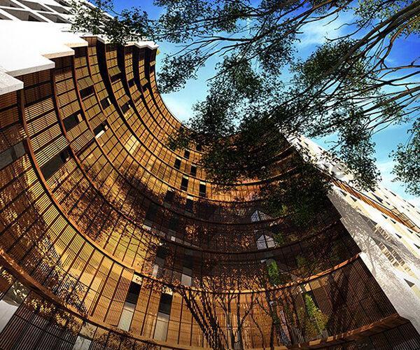 Assetz 38 and Banyan CV raman nagar