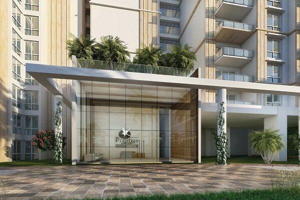 prestige pine wood Bangalore