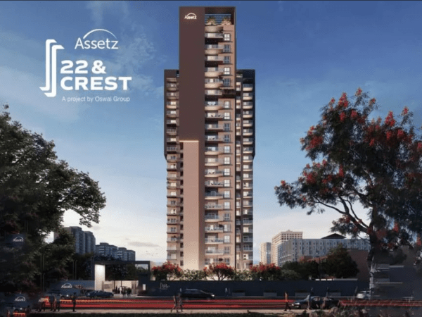 inbengaluruproperties