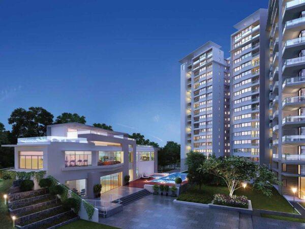 inbengaluruproperties