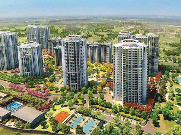 inbengaluruproperties