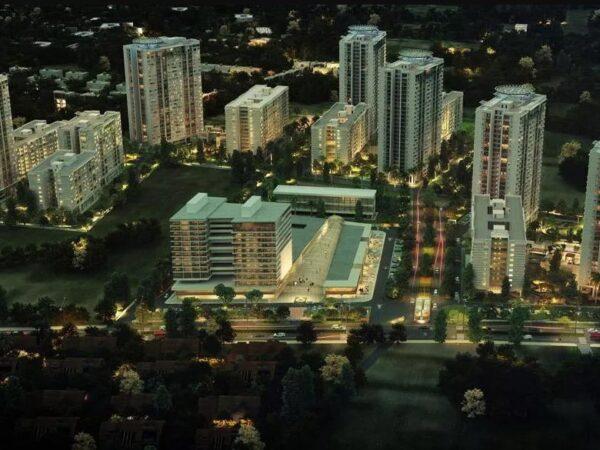 inbengaluruproperties