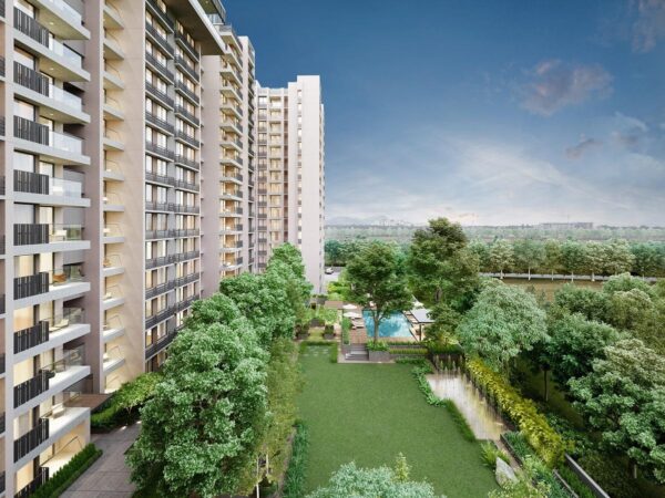 inbengaluruproperties