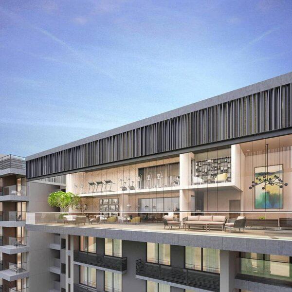 Arvind Belair Bangalore