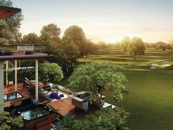 inbengaluruproperties
