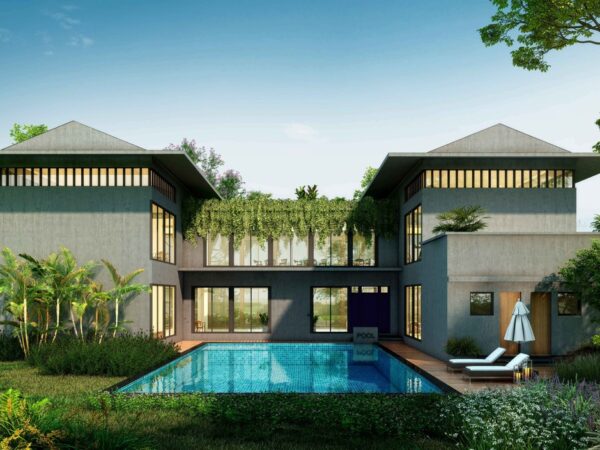 inbengaluruproperties