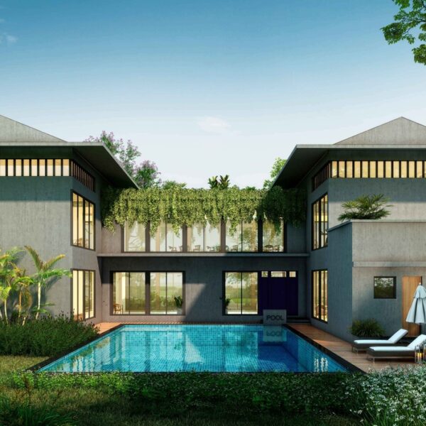 Assetz Atmos and Aura