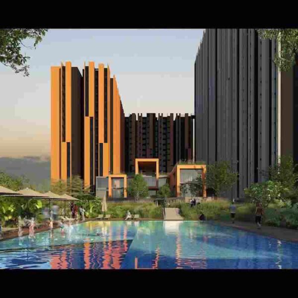 Assetz Canvas and Cove