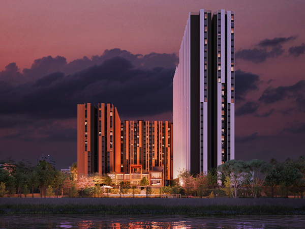 inbengaluruproperties