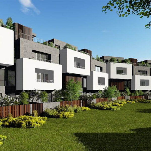 Assetz Earth & Essence Yelahanka