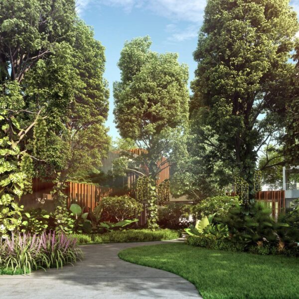 Assetz Earth & Essence Yelahanka Bangalore