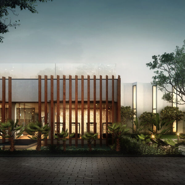 Assetz Soul & Soil Bangalore