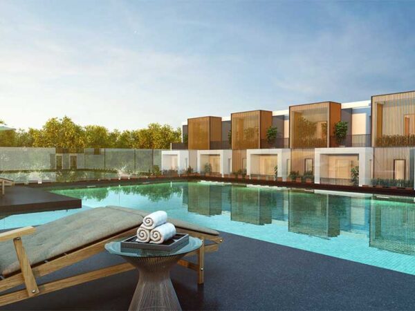 inbengaluruproperties