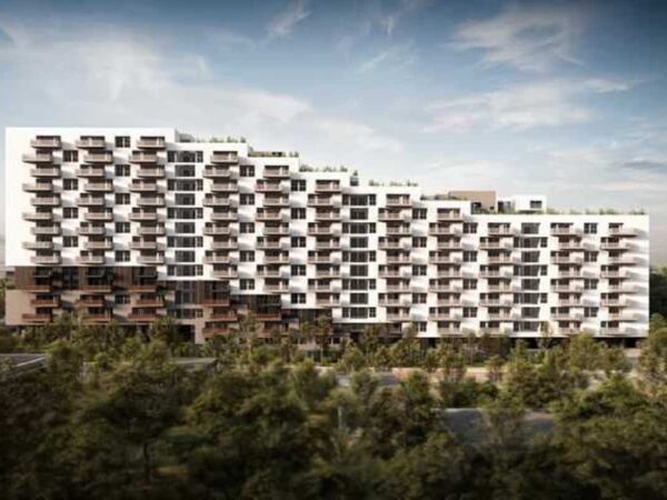 inbengaluruproperties