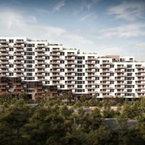 Assetz Sun and Sanctum Old madras road